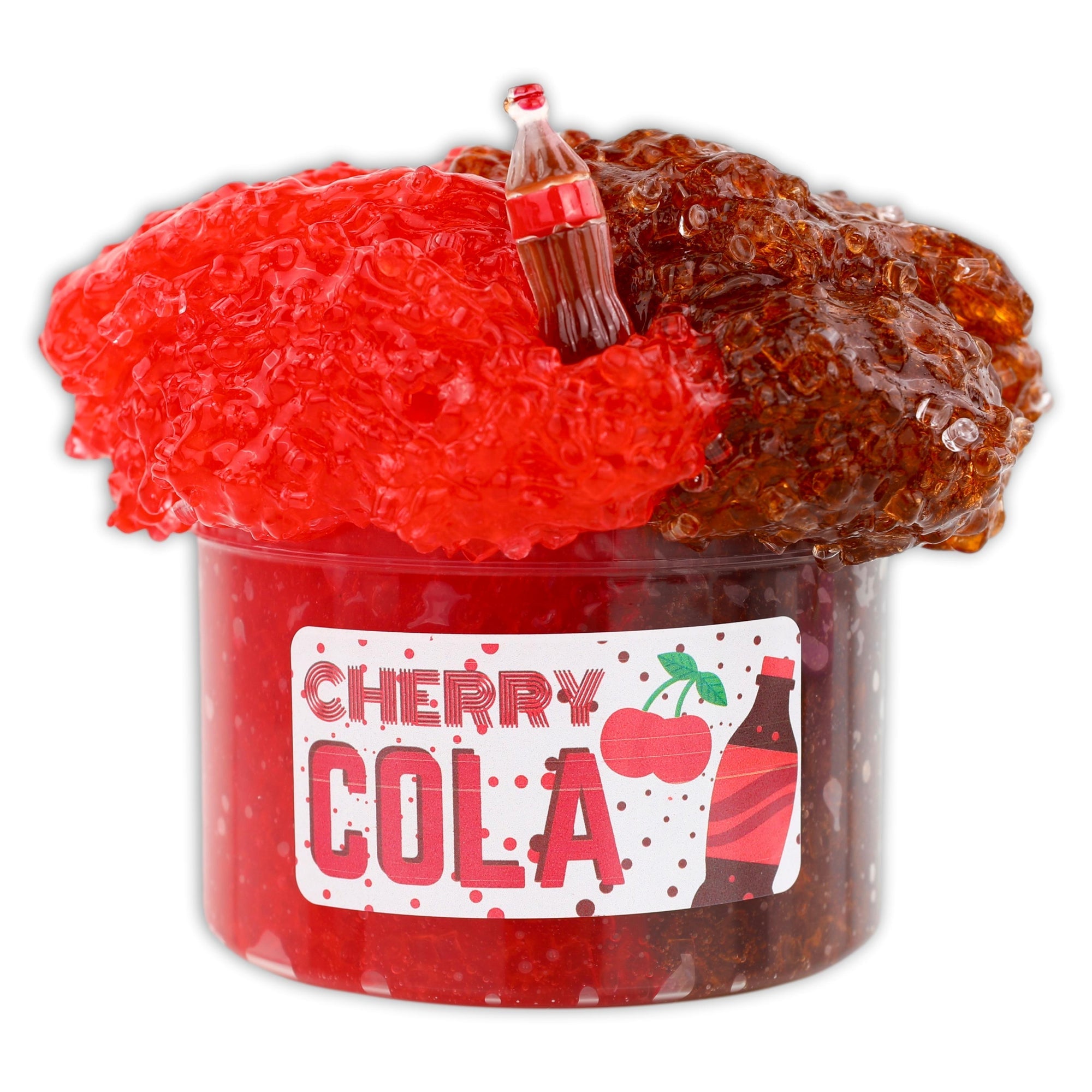 Cherry Cola