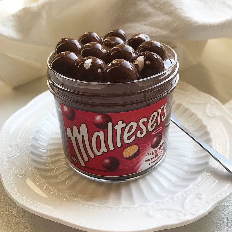 Maltesers Chocolate