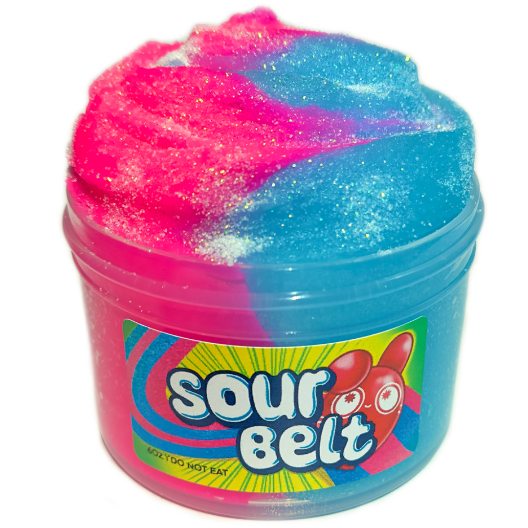 Sour Belt