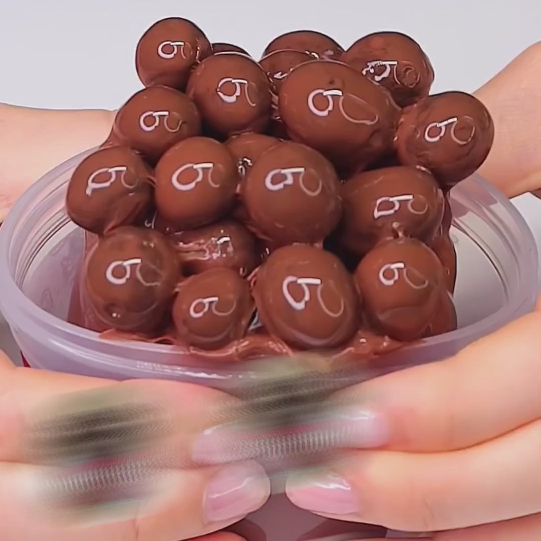 Maltesers Chocolate