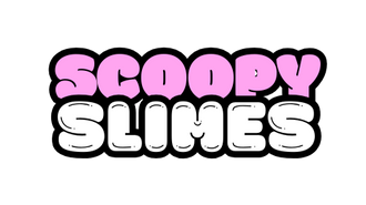 Scoopy Slimes